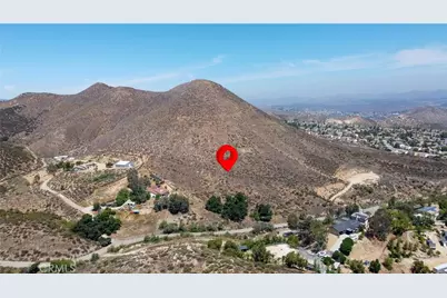 32350 Lost, Wildomar, CA 92595 - Photo 6