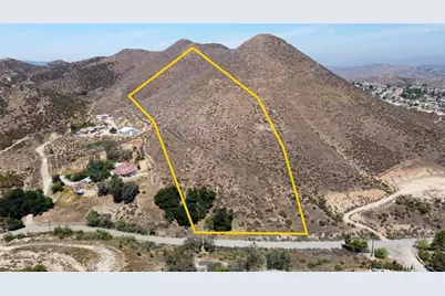32350 Lost, Wildomar, CA 92595 - Photo 2