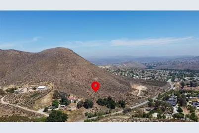 32350 Lost, Wildomar, CA 92595 - Photo 8