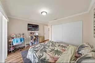 22032 W San Joaquin Dr, Canyon Lake, CA 92587 - Photo 20