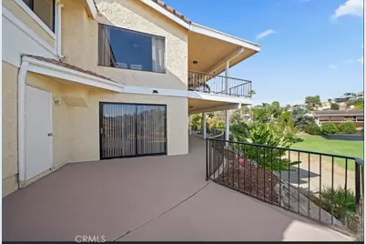 22032 W San Joaquin Drive, Canyon Lake, CA 92587 - Photo 32