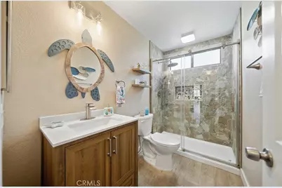 22032 W San Joaquin Drive, Canyon Lake, CA 92587 - Photo 30