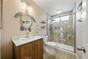 22032 W San Joaquin Dr, Canyon Lake, CA 92587 - Photo 30