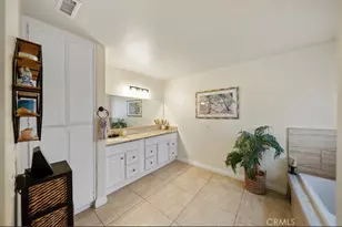 22032 W San Joaquin Dr, Canyon Lake, CA 92587 - Photo 24