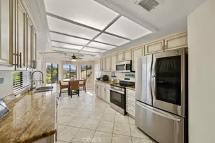 22032 W San Joaquin Dr, Canyon Lake, CA 92587 - Photo 14