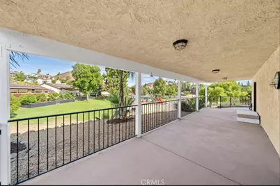 22032 W San Joaquin Drive, Canyon Lake, CA 92587 - Photo 34