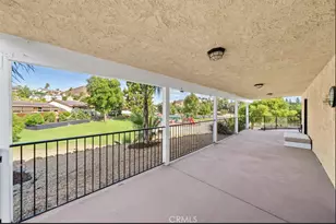 22032 W San Joaquin Dr, Canyon Lake, CA 92587 - Photo 34