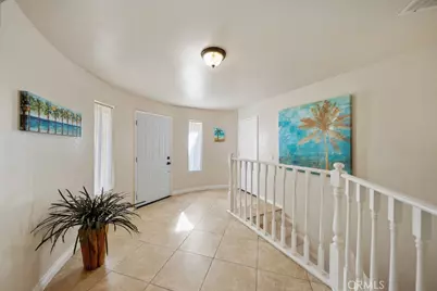 22032 W San Joaquin Drive, Canyon Lake, CA 92587 - Photo 6
