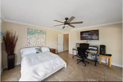 22032 W San Joaquin Drive, Canyon Lake, CA 92587 - Photo 28