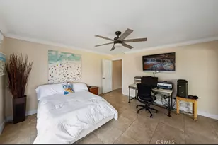 22032 W San Joaquin Dr, Canyon Lake, CA 92587 - Photo 28