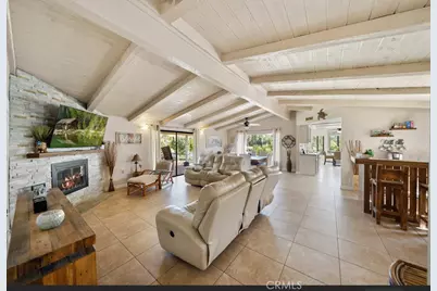 22032 W San Joaquin Drive, Canyon Lake, CA 92587 - Photo 8