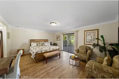 22032 W San Joaquin Drive, Canyon Lake, CA 92587 - Photo 22