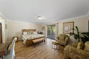 22032 W San Joaquin Dr, Canyon Lake, CA 92587 - Photo 22