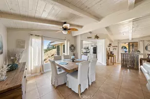 22032 W San Joaquin Dr, Canyon Lake, CA 92587 - Photo 12