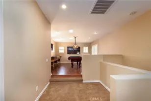 46223 Drymen Ave, Temecula, CA 92592 - Photo 22