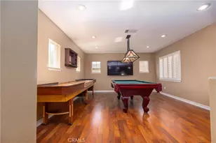 46223 Drymen Ave, Temecula, CA 92592 - Photo 22