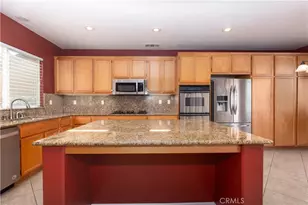 46223 Drymen Ave, Temecula, CA 92592 - Photo 14