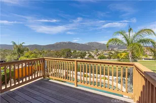 46223 Drymen Ave, Temecula, CA 92592 - Photo 38