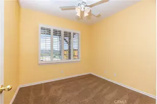 46223 Drymen Ave, Temecula, CA 92592 - Photo 18