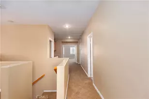 46223 Drymen Ave, Temecula, CA 92592 - Photo 20