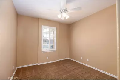 46223 Drymen Ave, Temecula, CA 92592 - Photo 24