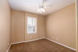 46223 Drymen Ave, Temecula, CA 92592 - Photo 24