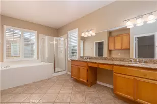 46223 Drymen Ave, Temecula, CA 92592 - Photo 36