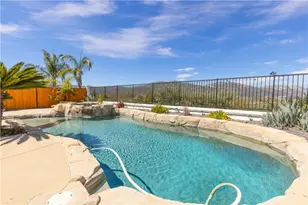 46223 Drymen Ave, Temecula, CA 92592 - Photo 42