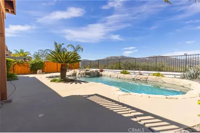 46223 Drymen Ave, Temecula, CA 92592 - Photo 40