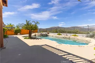 46223 Drymen Ave, Temecula, CA 92592 - Photo 40
