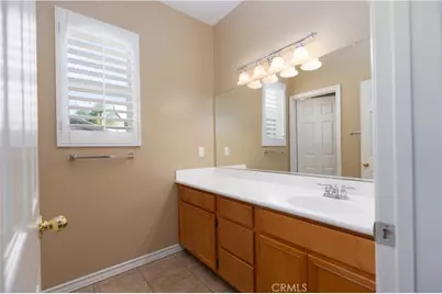 46223 Drymen Ave, Temecula, CA 92592 - Photo 26