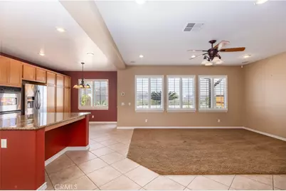 46223 Drymen Ave, Temecula, CA 92592 - Photo 12