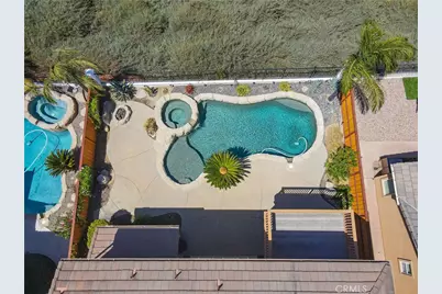 46223 Drymen Ave, Temecula, CA 92592 - Photo 48
