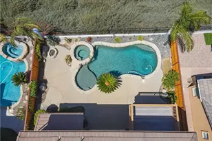 46223 Drymen Ave, Temecula, CA 92592 - Photo 48