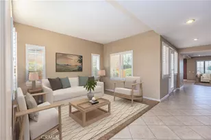 46223 Drymen Ave, Temecula, CA 92592 - Photo 1