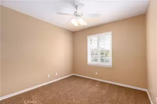 46223 Drymen Ave, Temecula, CA 92592 - Photo 24