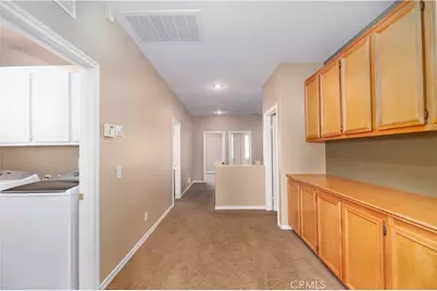 46223 Drymen Ave, Temecula, CA 92592 - Photo 26