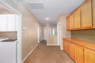46223 Drymen Ave, Temecula, CA 92592 - Photo 26