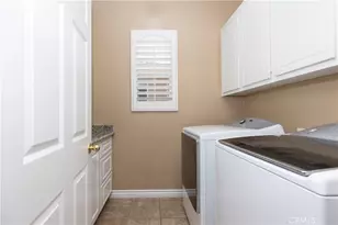 46223 Drymen Ave, Temecula, CA 92592 - Photo 30