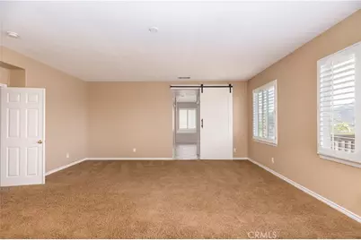 46223 Drymen Ave, Temecula, CA 92592 - Photo 32