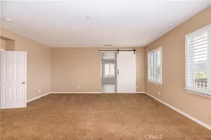 46223 Drymen Ave, Temecula, CA 92592 - Photo 32