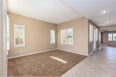 46223 Drymen Ave, Temecula, CA 92592 - Photo 6