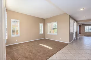 46223 Drymen Ave, Temecula, CA 92592 - Photo 6