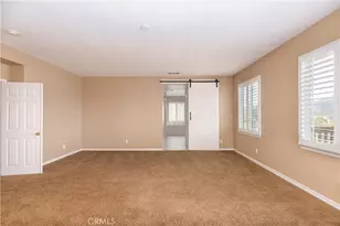 46223 Drymen Ave, Temecula, CA 92592 - Photo 32