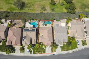 46223 Drymen Ave, Temecula, CA 92592 - Photo 46