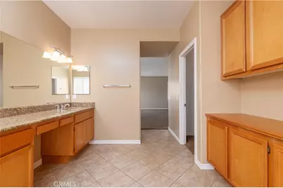 46223 Drymen Ave, Temecula, CA 92592 - Photo 36
