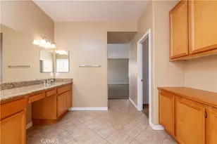 46223 Drymen Ave, Temecula, CA 92592 - Photo 36