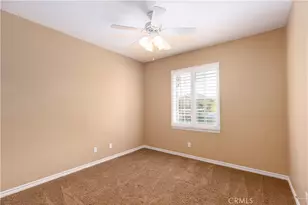 46223 Drymen Ave, Temecula, CA 92592 - Photo 26