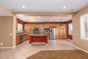 46223 Drymen Ave, Temecula, CA 92592 - Photo 14