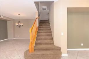 46223 Drymen Ave, Temecula, CA 92592 - Photo 10